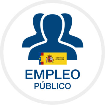 Empleo Público