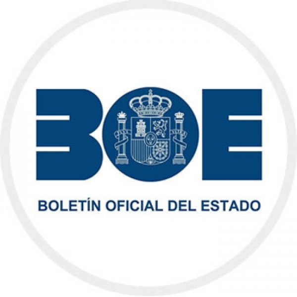 Boletín semanal Oferta de Empleo Público del 08 al 14 de diciembre de 2020