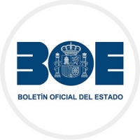 Boletín semanal Oferta de Empleo Público del 08 al 14 de diciembre de 2020