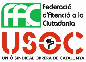 Sobre la denuncia del II Convenio colectivo SISCAT