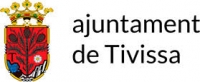 Éxito de FAC-USOC en las elecciones sindicales del Ayuntamiento de Tivissa (Tarragona)