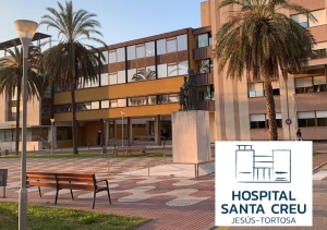 Éxito de la FAC-USOC en las elecciones del Hospital Santa Creu Jesús-Tortosa