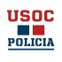 USOC Policia